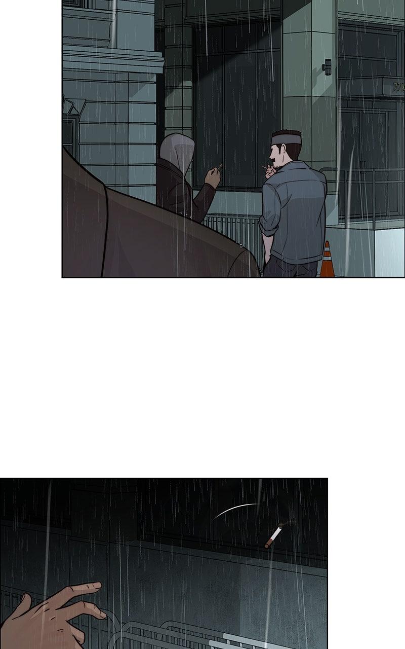 A Man's Man S2- Episode 3 59