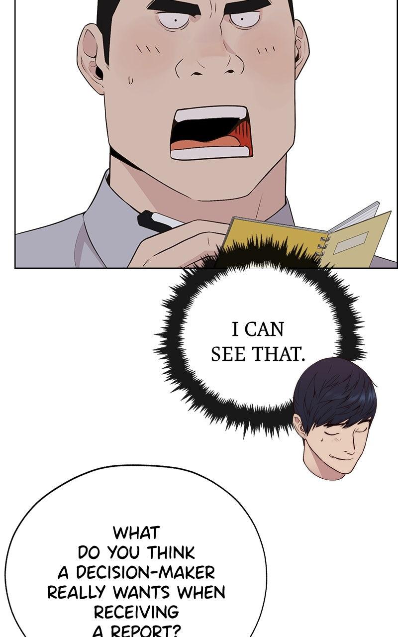 A Man's Man S2- Episode 8 32