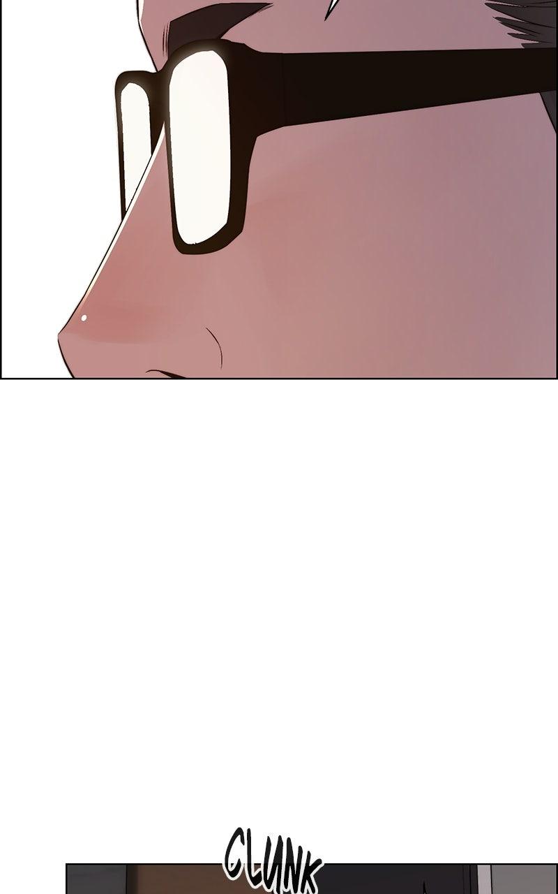 A Man's Man S2- Episode 8 72