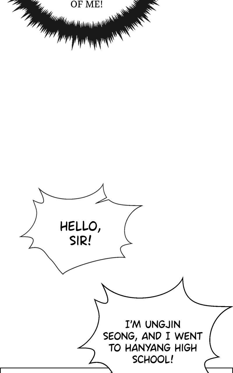 A Man's Man S2- Episode 9 21