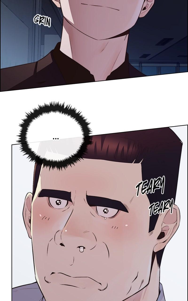 A Man's Man S2- Episode 9 32