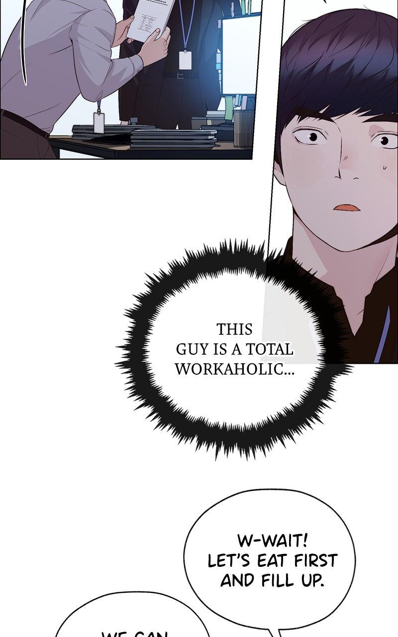 A Man's Man S2- Episode 9 34