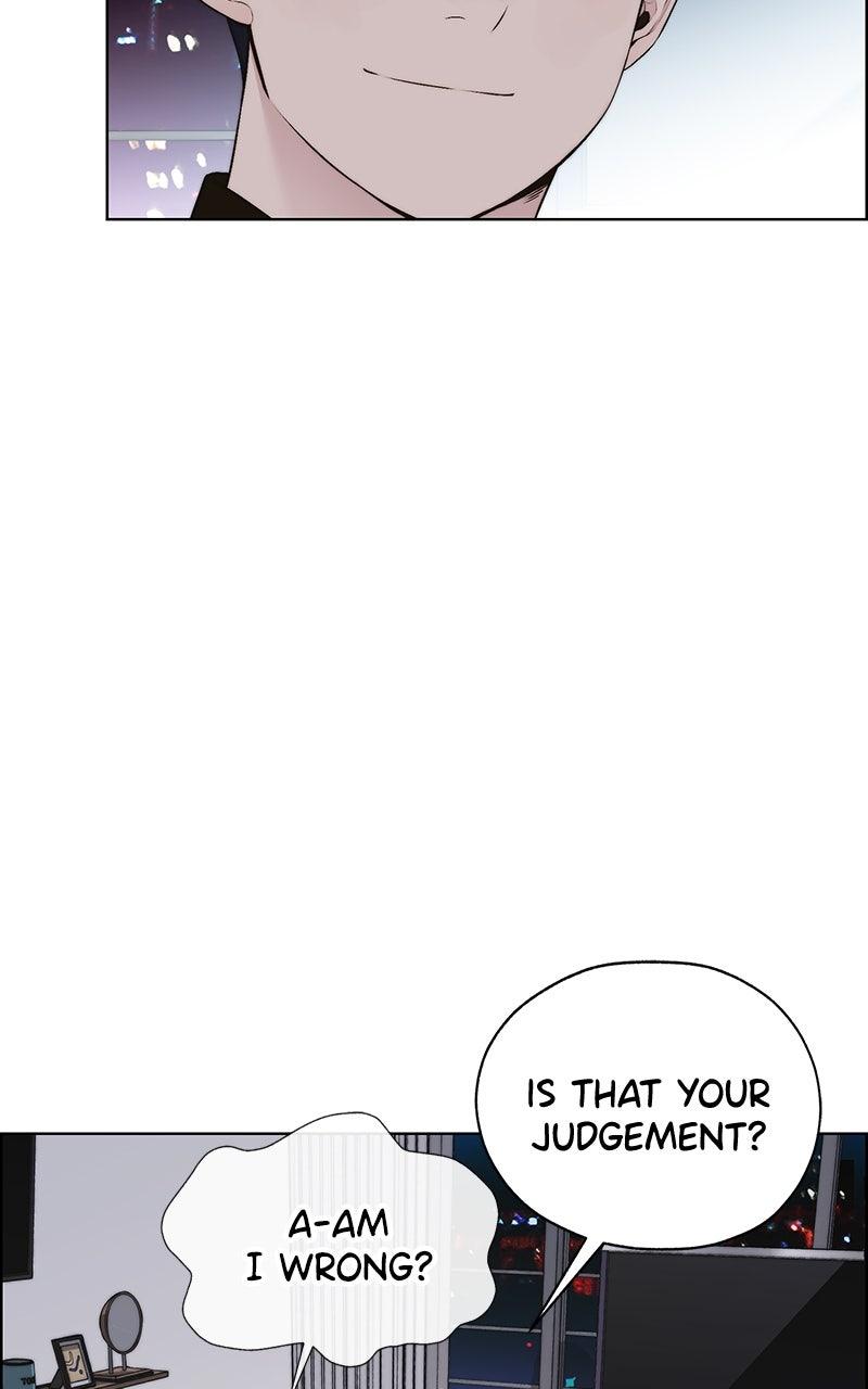 A Man's Man S2- Episode 9 44