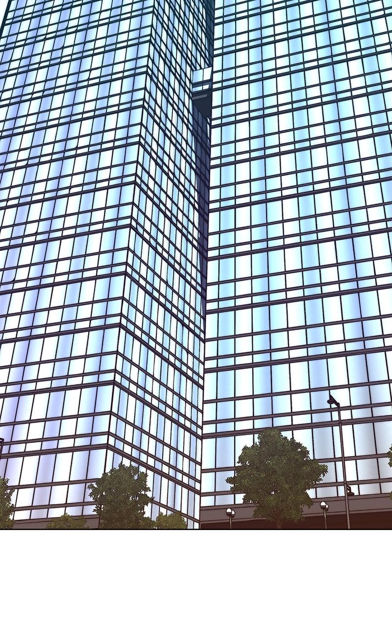 A Man's Man S2- Episode 9 59