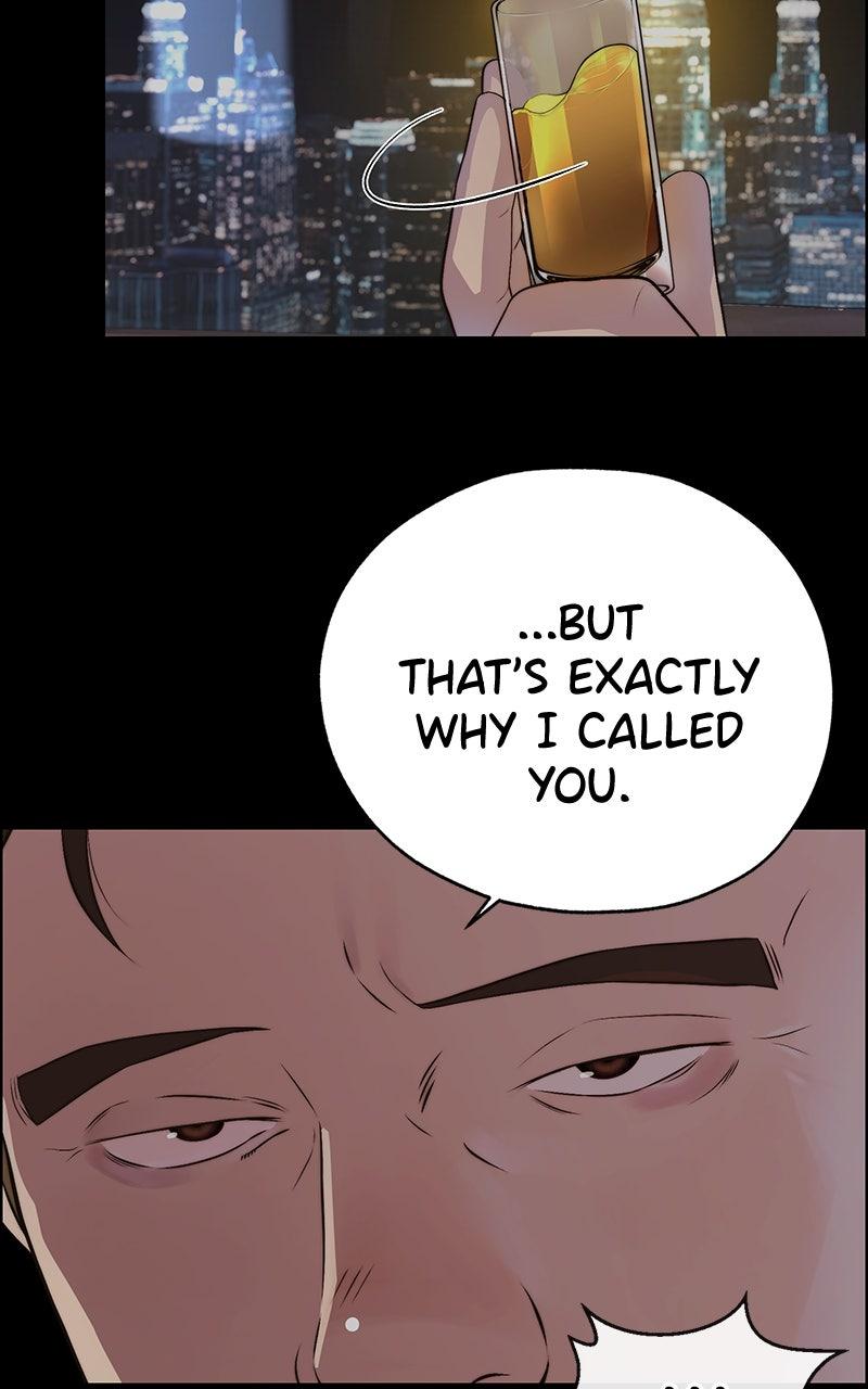 A Man's Man S2- Episode 9 72