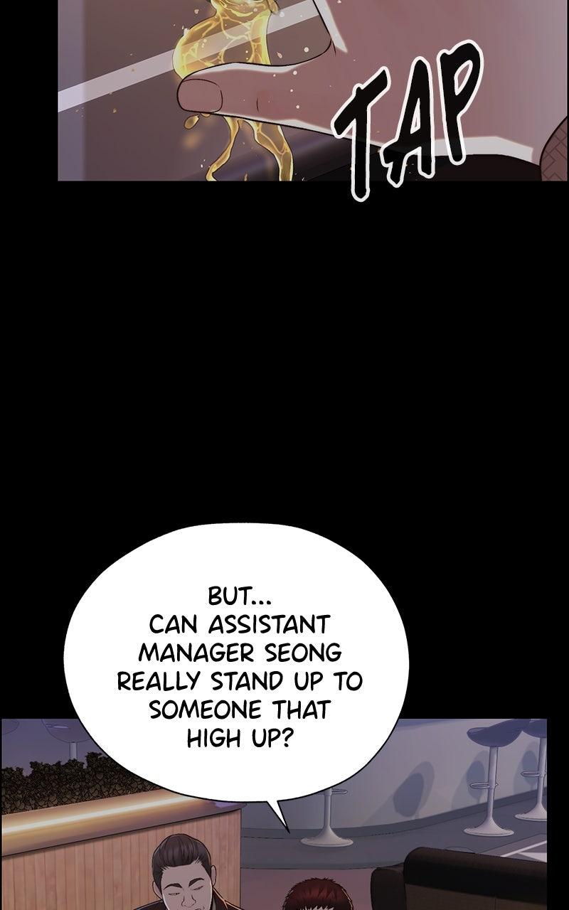 A Man's Man S2- Episode 9 80