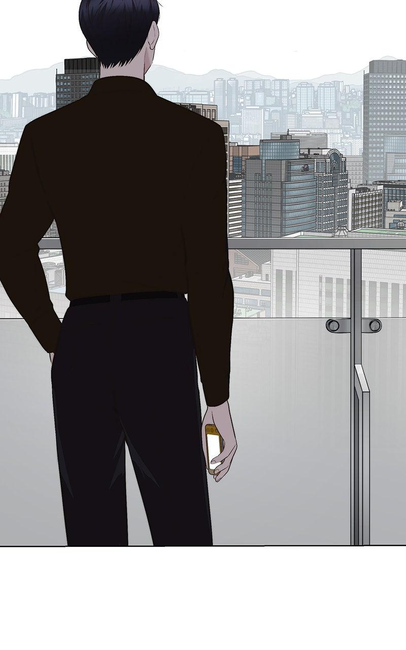 A Man's Man S2- Episode 10 33