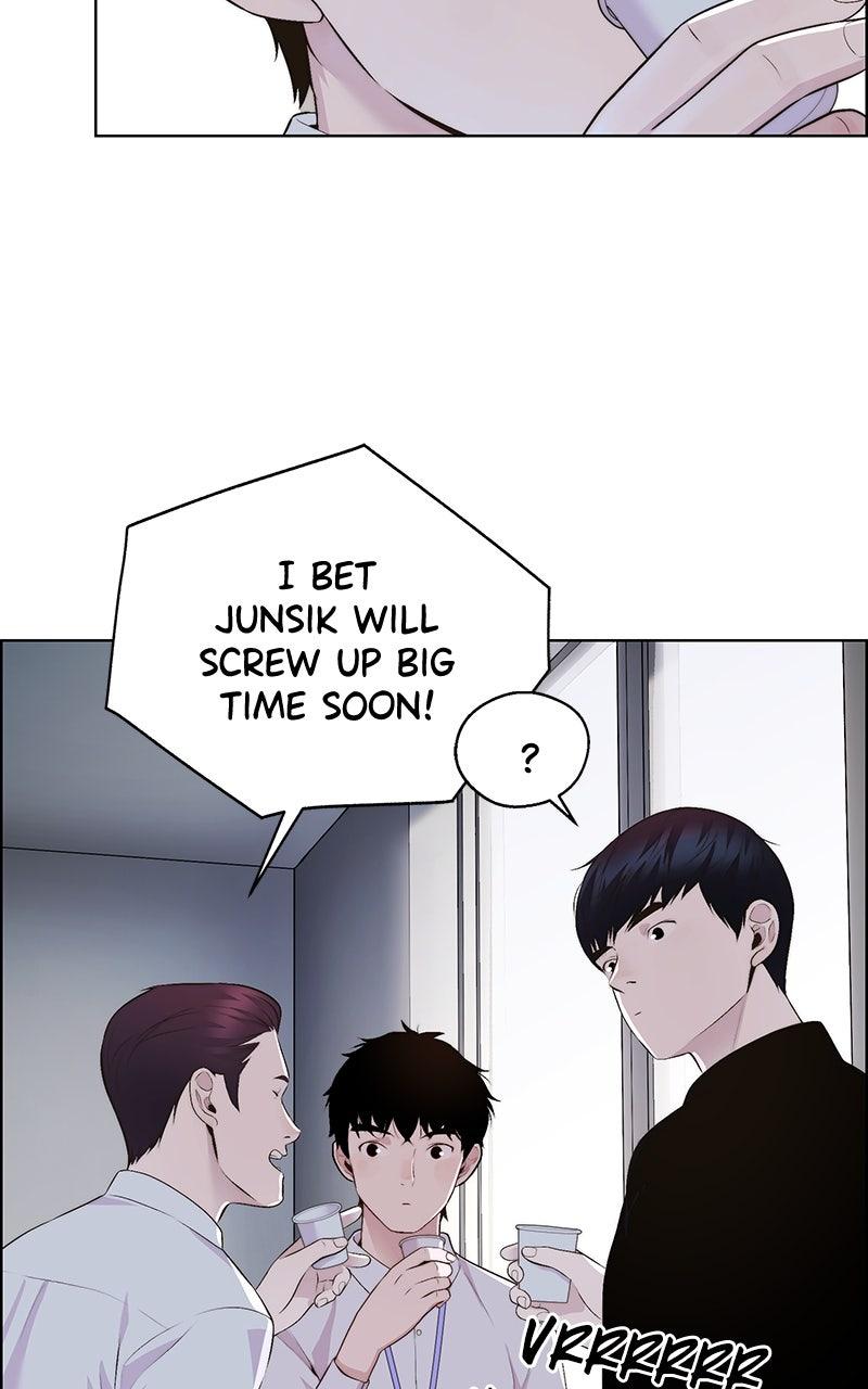 A Man's Man S2- Episode 10 40