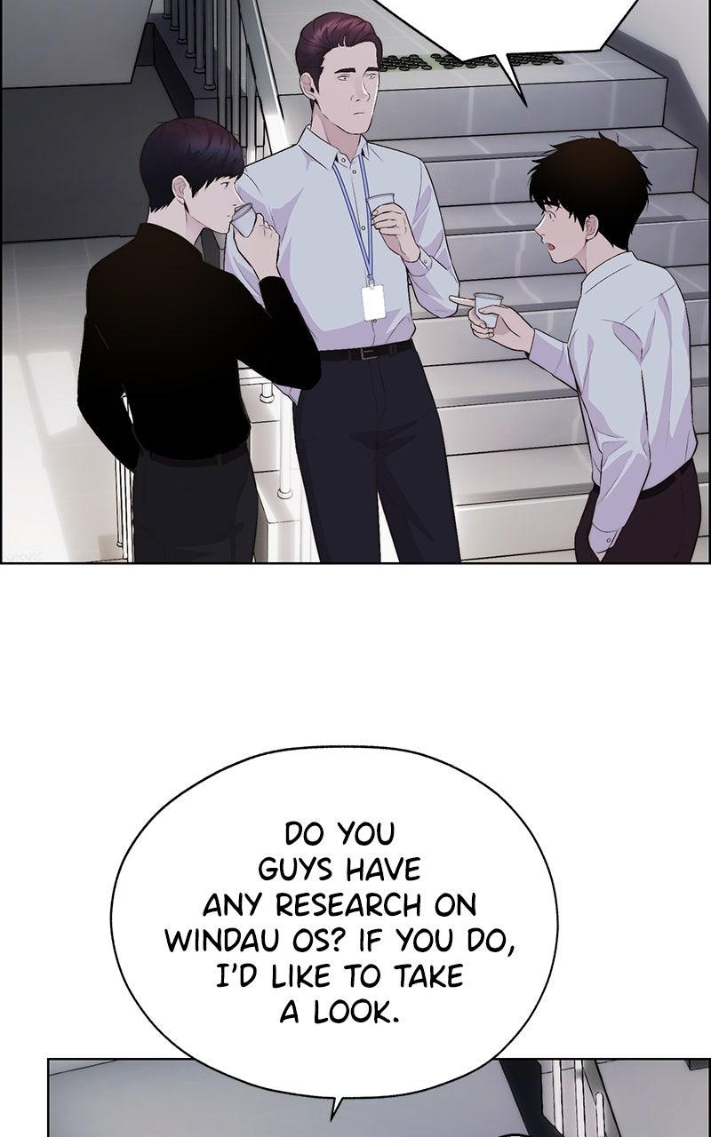 A Man's Man S2- Episode 10 44