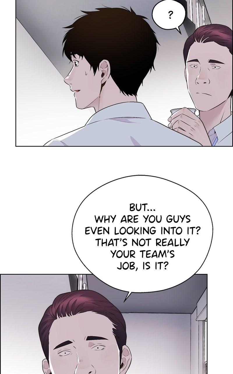 A Man's Man S2- Episode 10 45