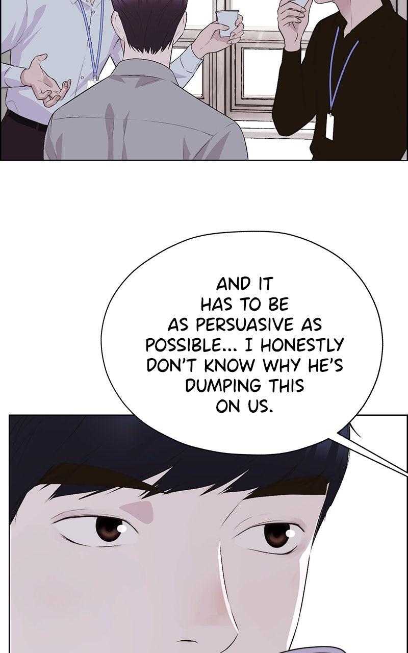 A Man's Man S2- Episode 10 47
