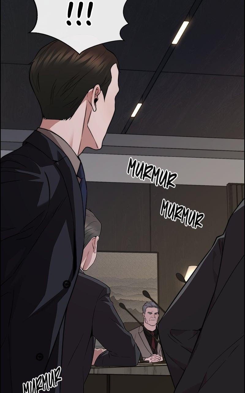 A Man's Man S2- Episode 20 59