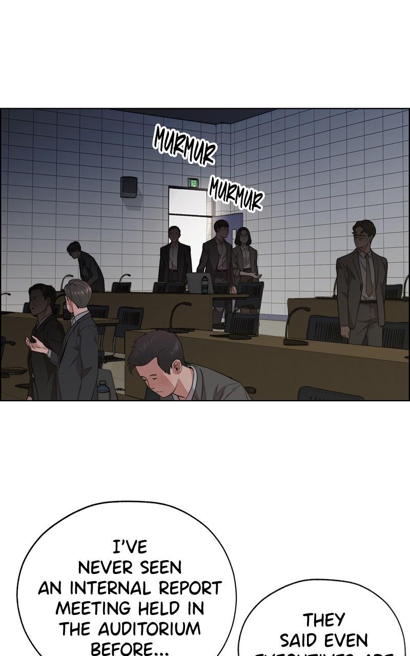 A Man's Man S2- Episode 22 34