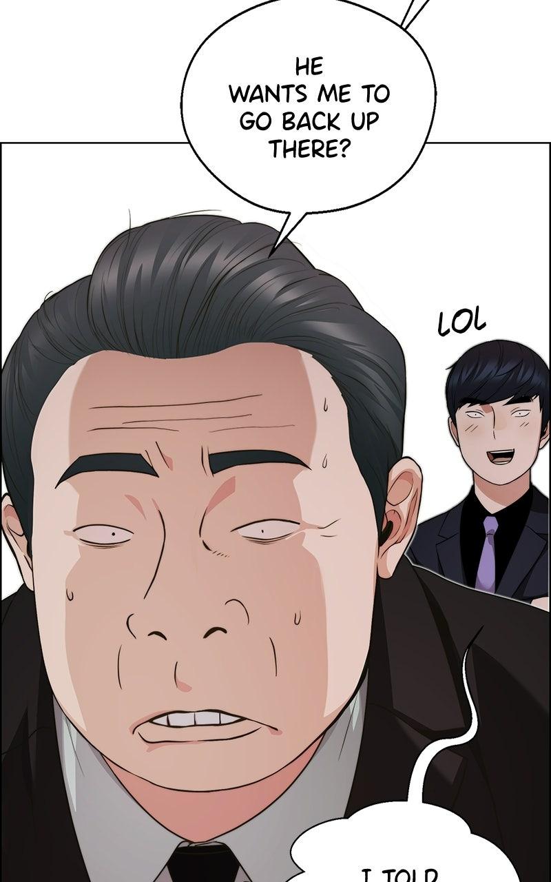 A Man's Man S2- Episode 23 59