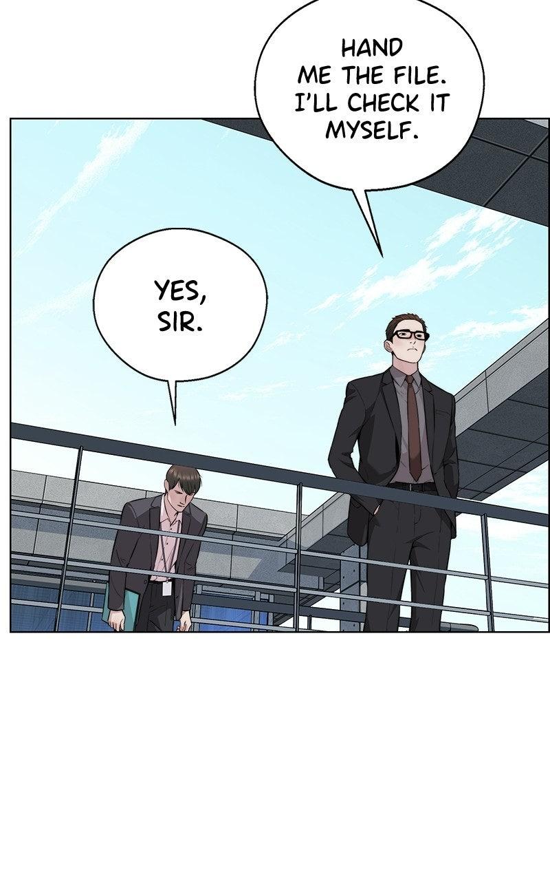 A Man's Man S2- Episode 27 59