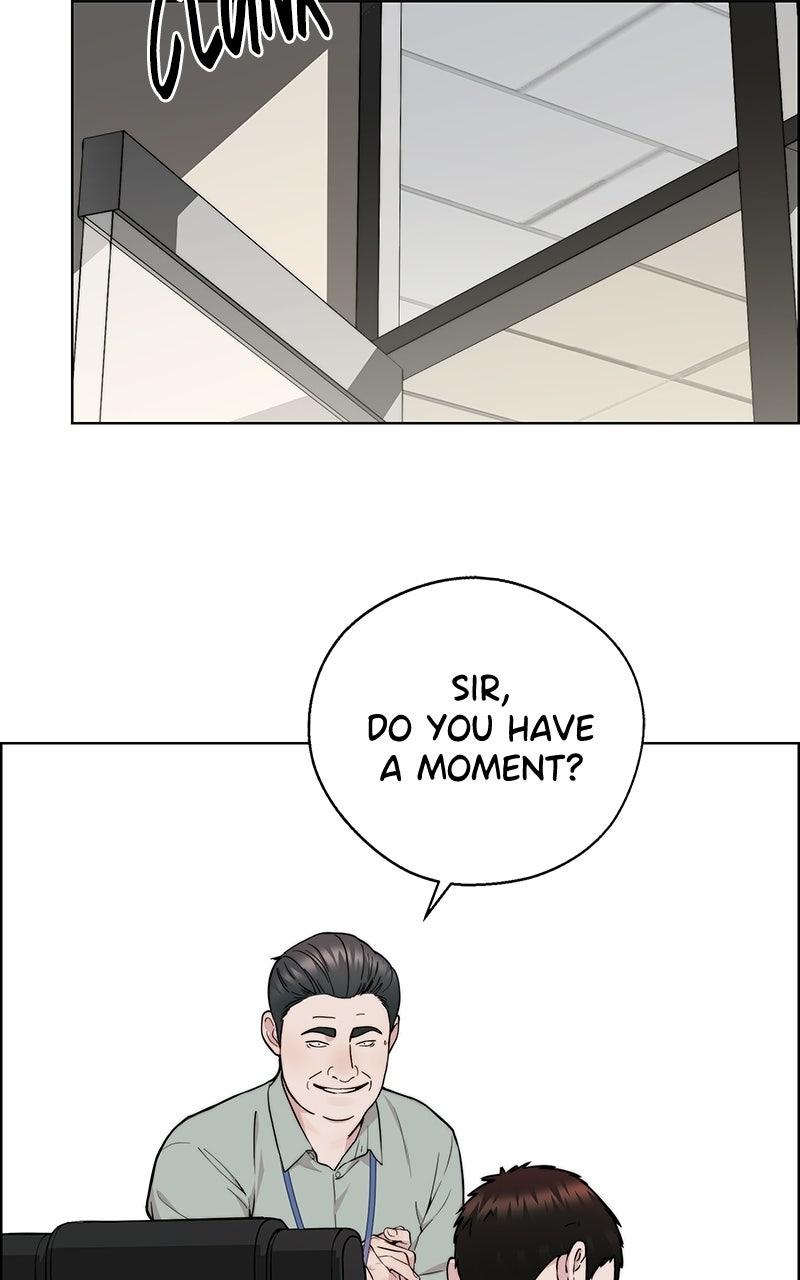 A Man's Man S2- Episode 30 59