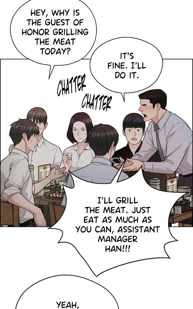A Man's Man S2- Episode 39 80