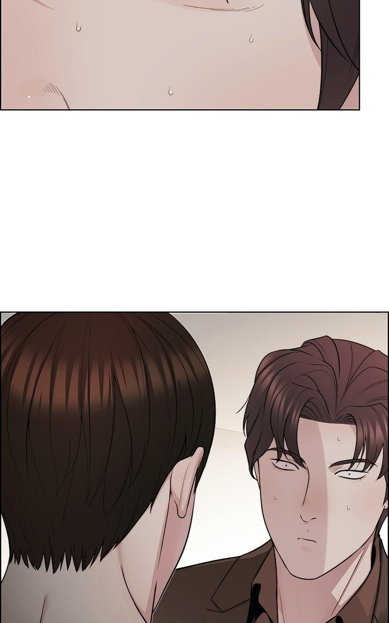 A Man's Man S2- Episode 40 34