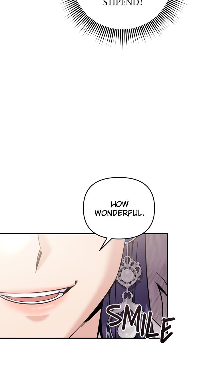 A Martial Master Wakes Up as a Concubine Chapter 19 59