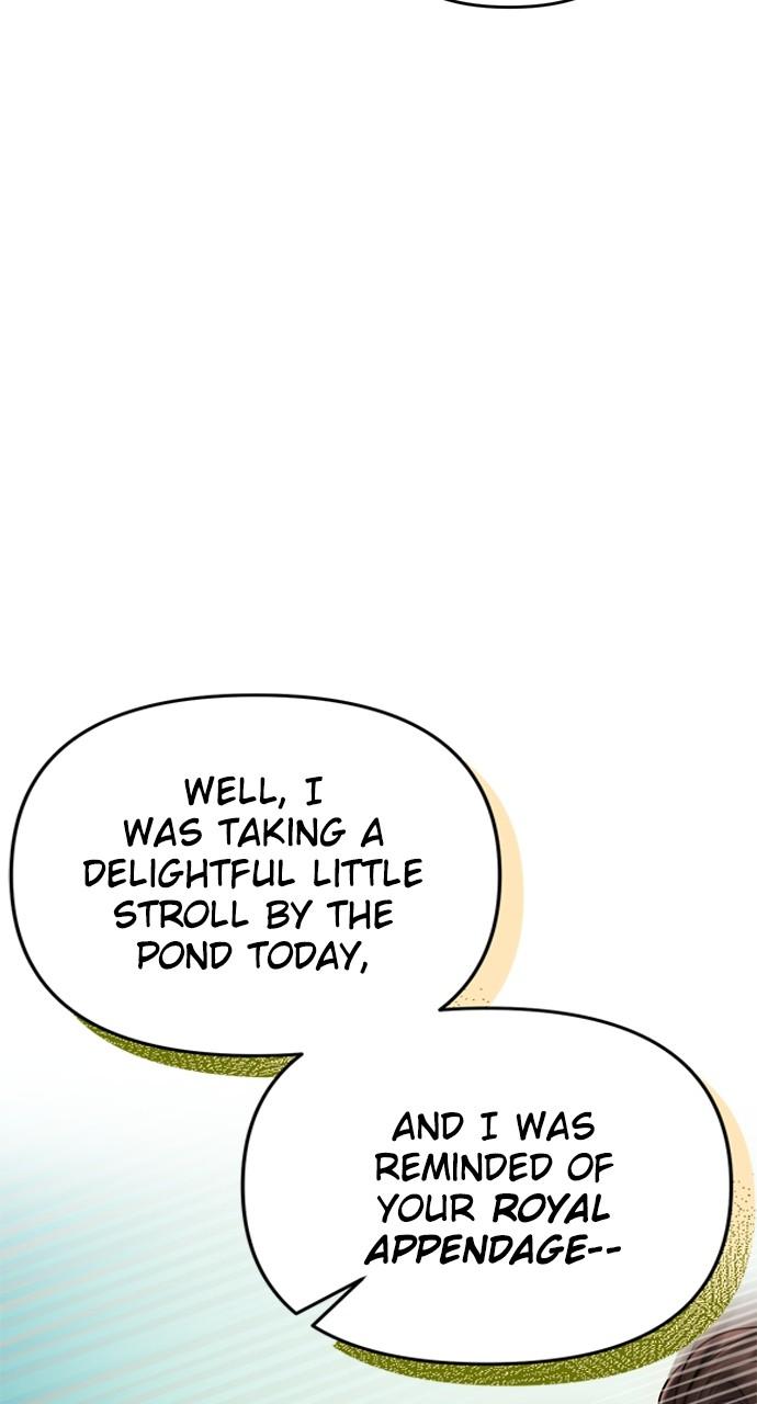 A Martial Master Wakes Up as a Concubine Chapter 41 59