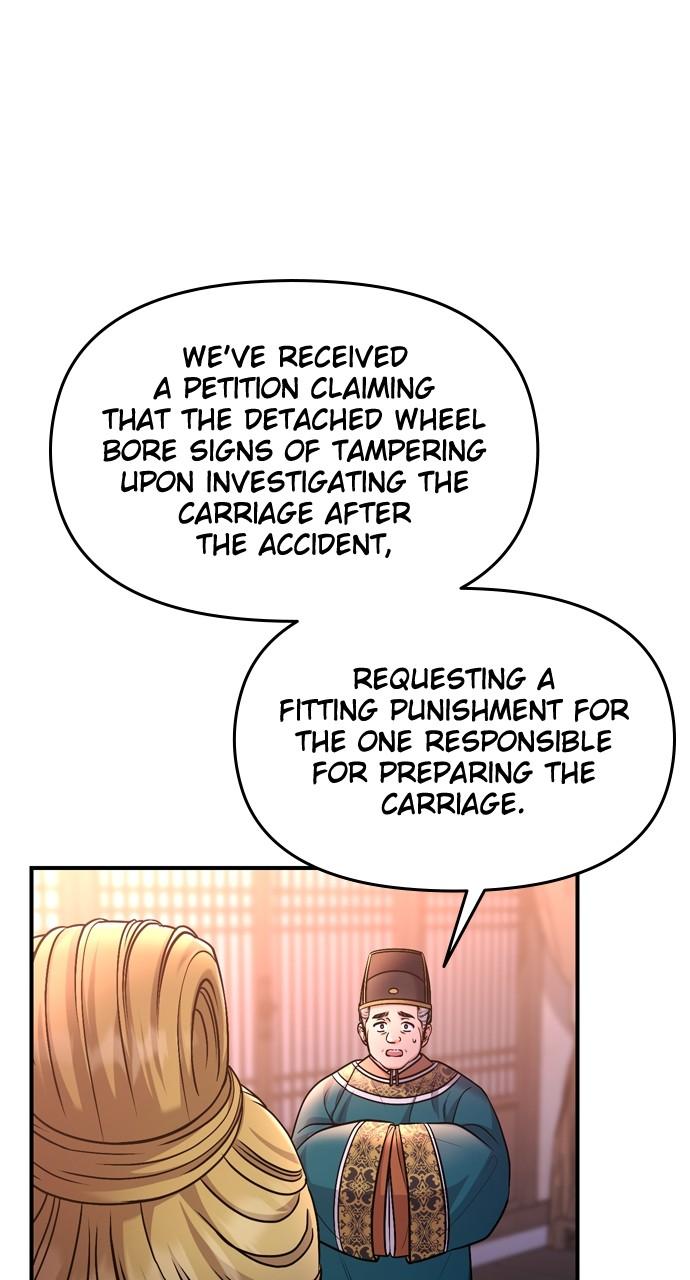 A Martial Master Wakes Up as a Concubine Chapter 55 59