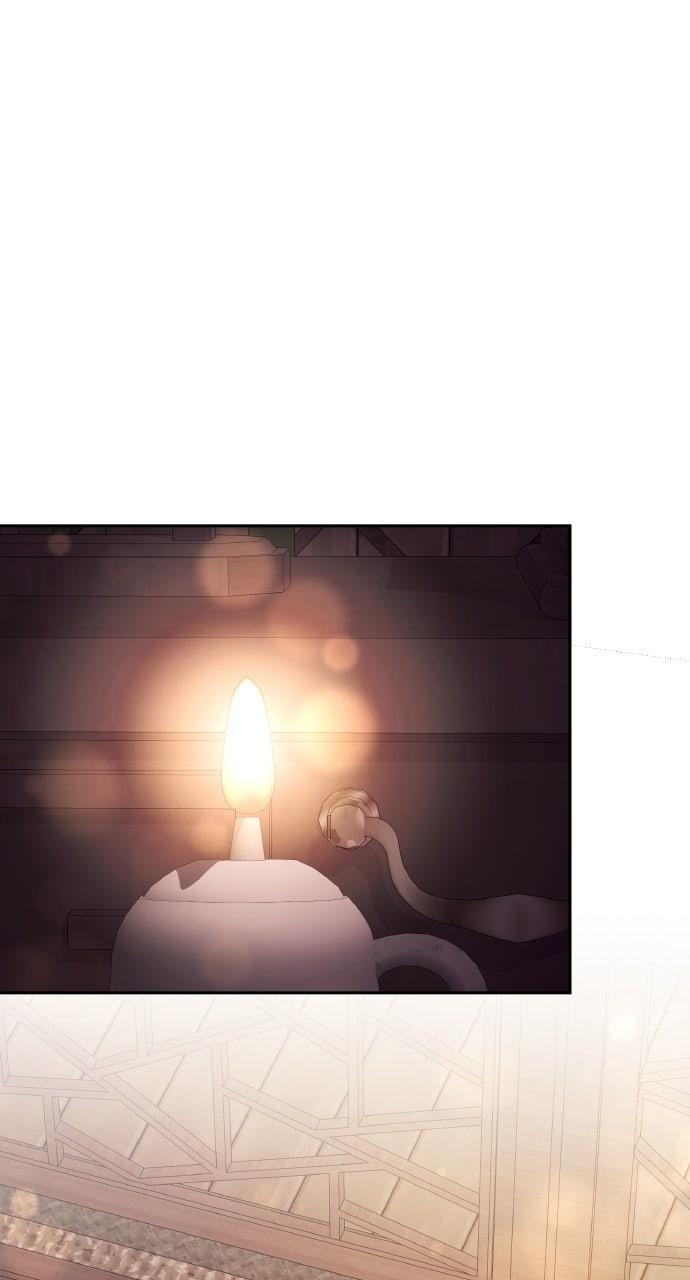 A Martial Master Wakes Up as a Concubine Chapter 110 Page 1