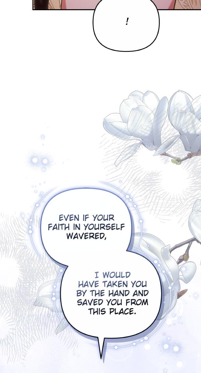 A Martial Master Wakes Up as a Concubine Chapter 110 Page 23