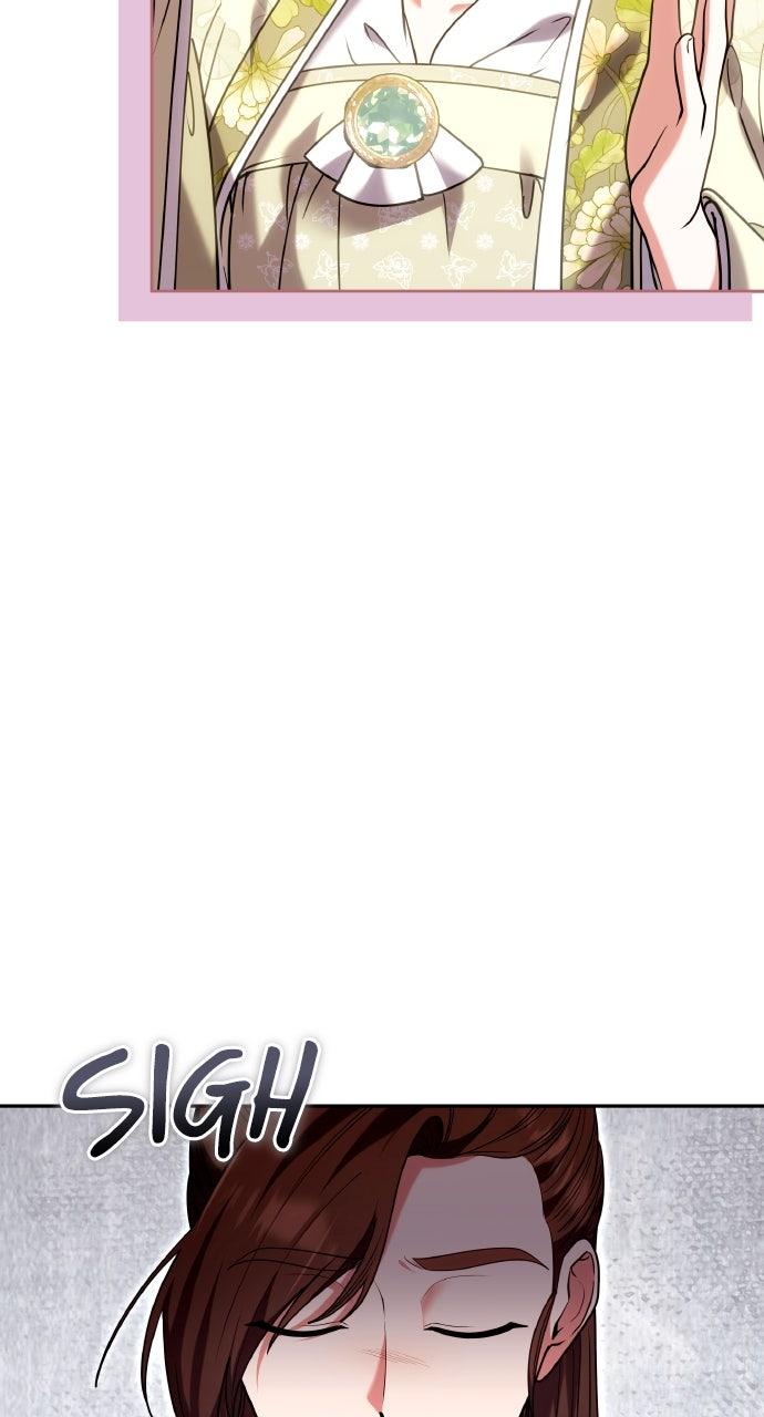 A Martial Master Wakes Up as a Concubine Chapter 110 Page 62