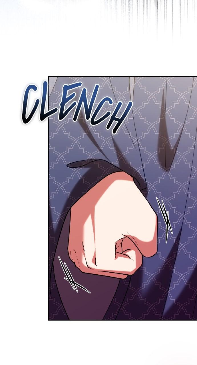 A Martial Master Wakes Up as a Concubine Chapter 110 Page 65