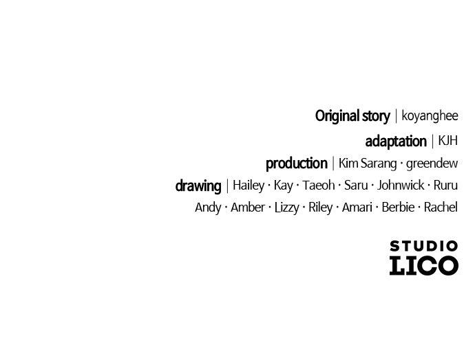 A Martial Master Wakes Up as a Concubine Chapter 110 Page 87