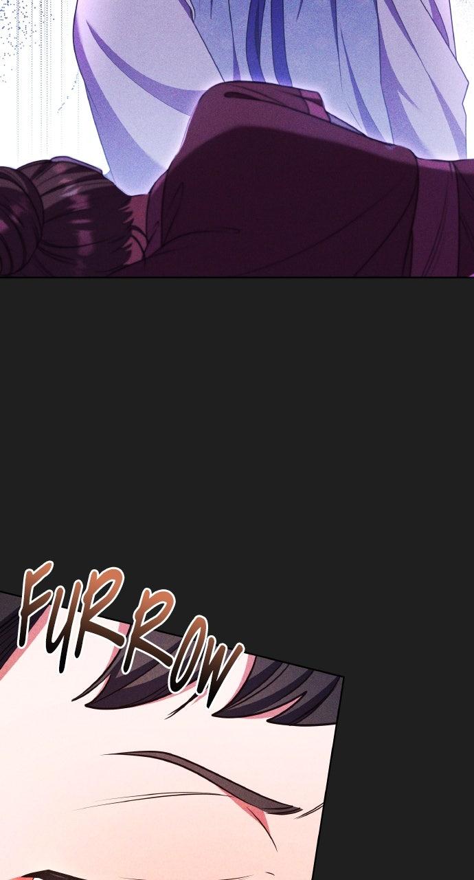 A Martial Master Wakes Up as a Concubine Chapter 116 59