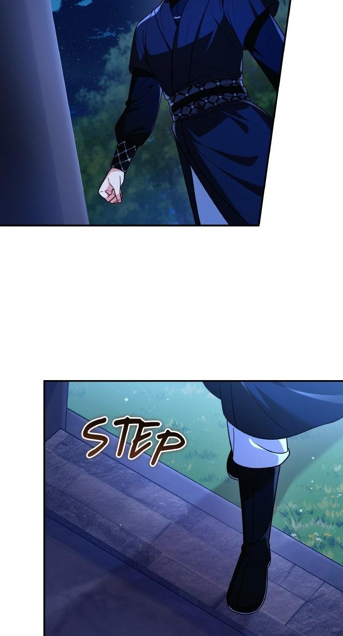 A Martial Master Wakes Up as a Concubine Chapter 133 59