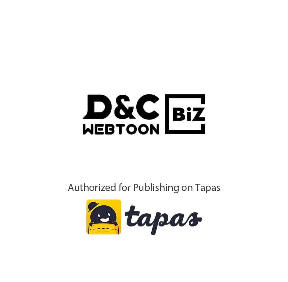 Read A Returner S Magic Should Be Special - Chapter 49 - w12.returnersmagicshould.com | Image 59