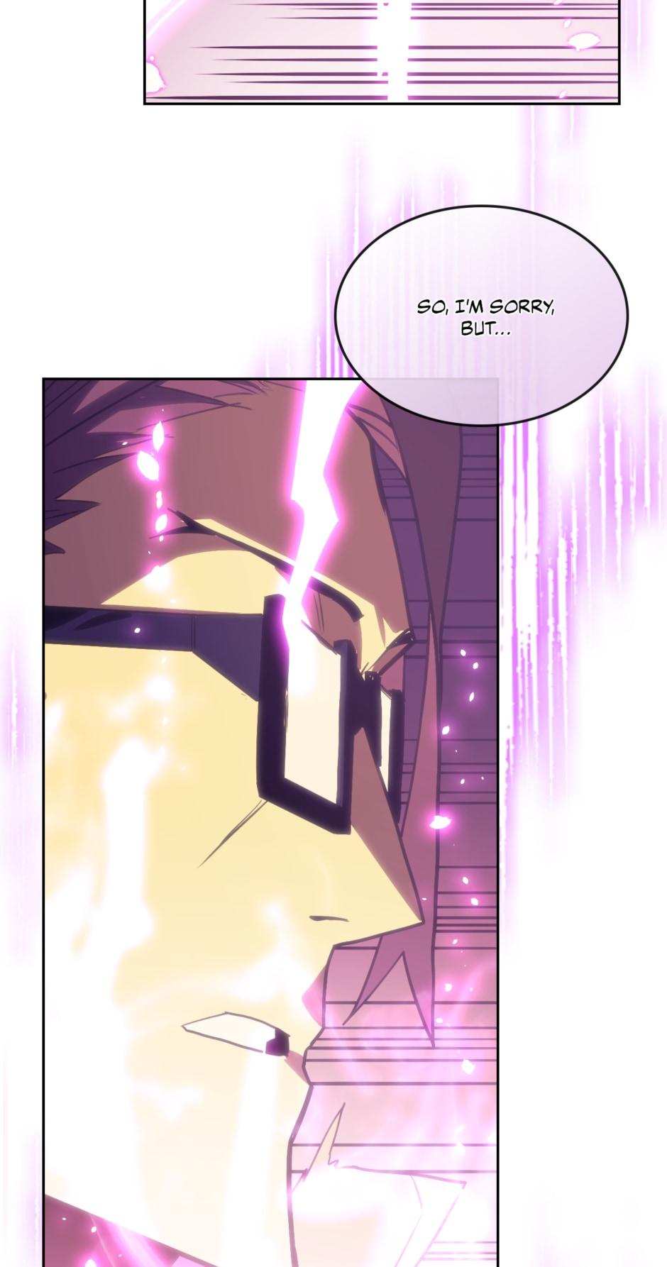 Read A Returner S Magic Should Be Special - Chapter 79 - w12.returnersmagicshould.com | Image 59