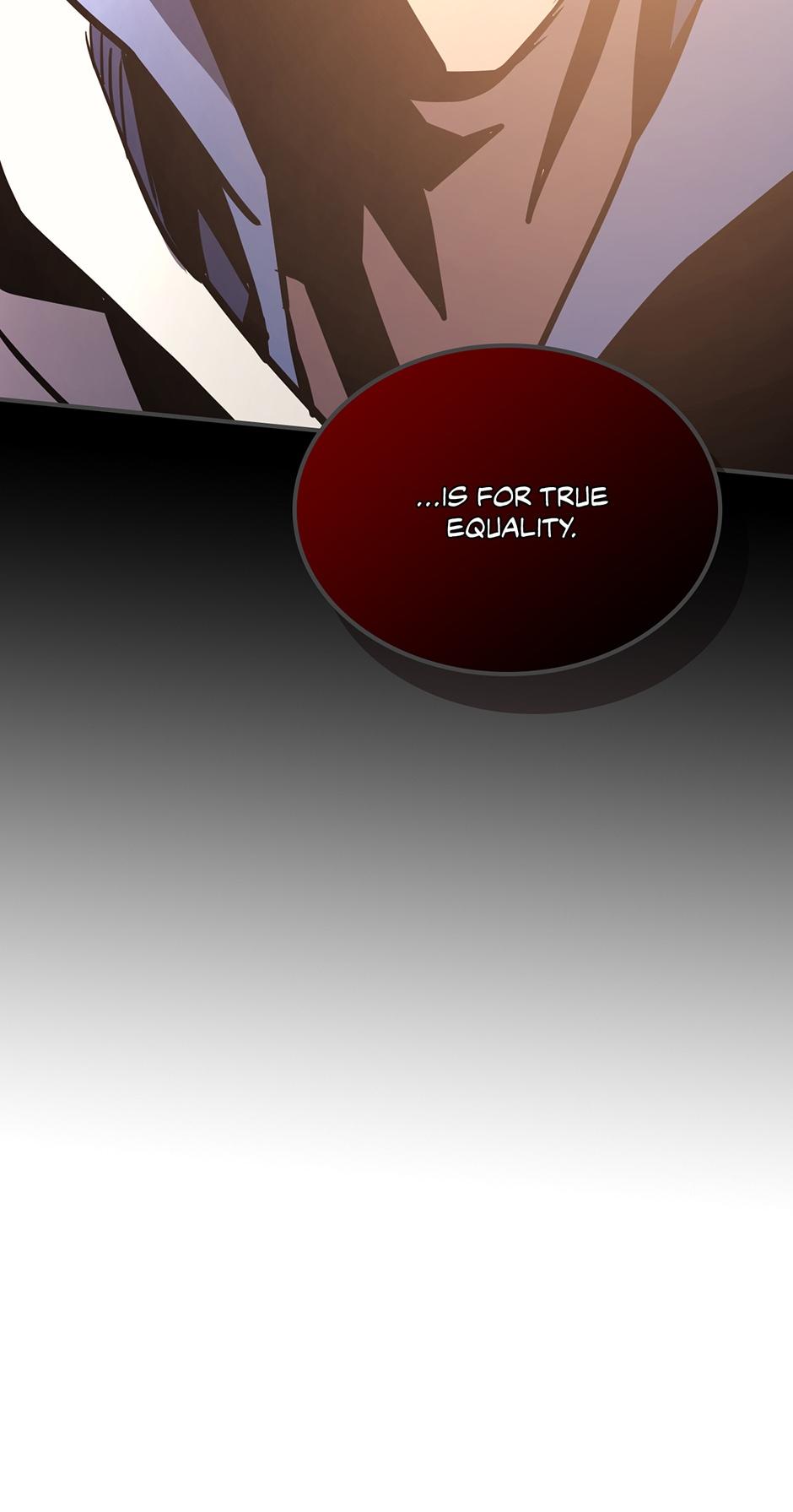 Read A Returner S Magic Should Be Special - Chapter 112 - w12.returnersmagicshould.com | Image 59