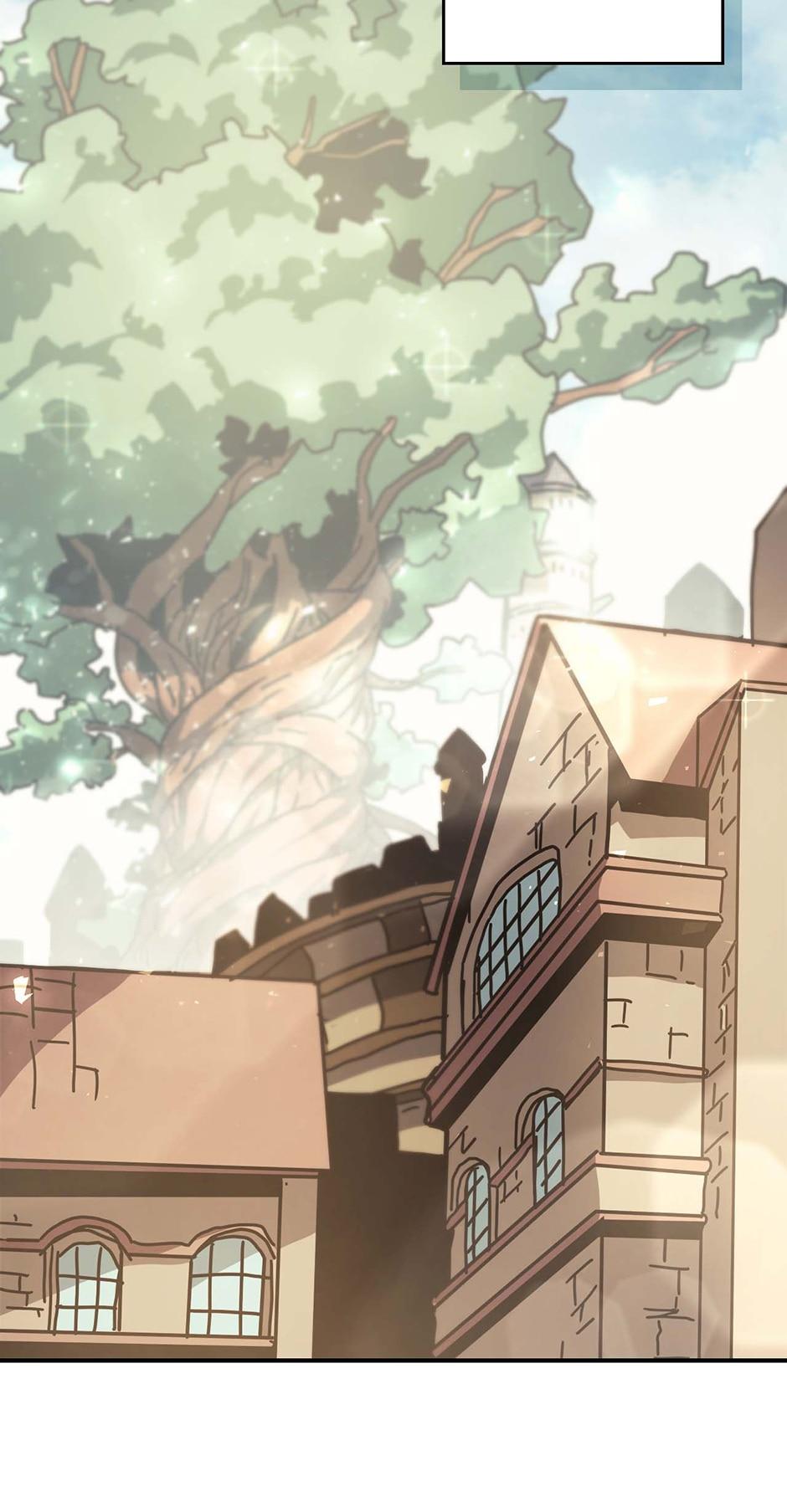 Read A Returner S Magic Should Be Special - Chapter 133 - w12.returnersmagicshould.com | Image 59