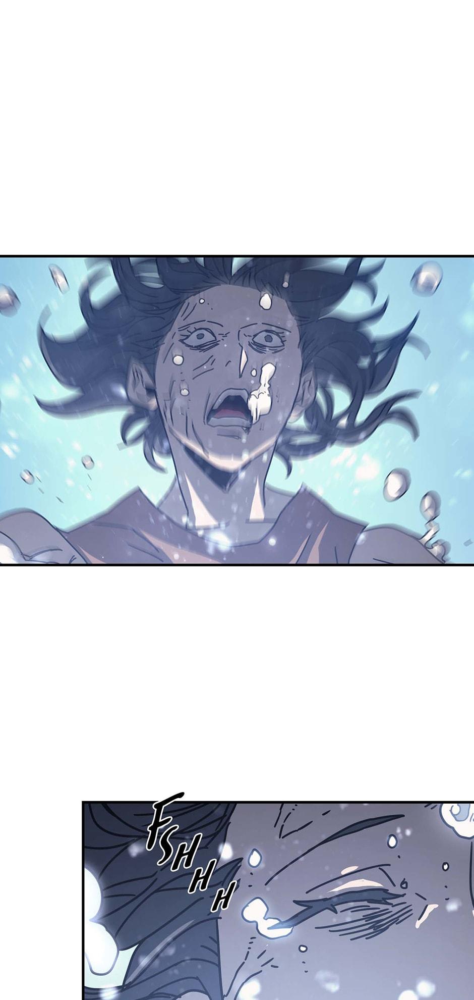 Read A Returner S Magic Should Be Special - Chapter 135 - w12.returnersmagicshould.com | Image 59