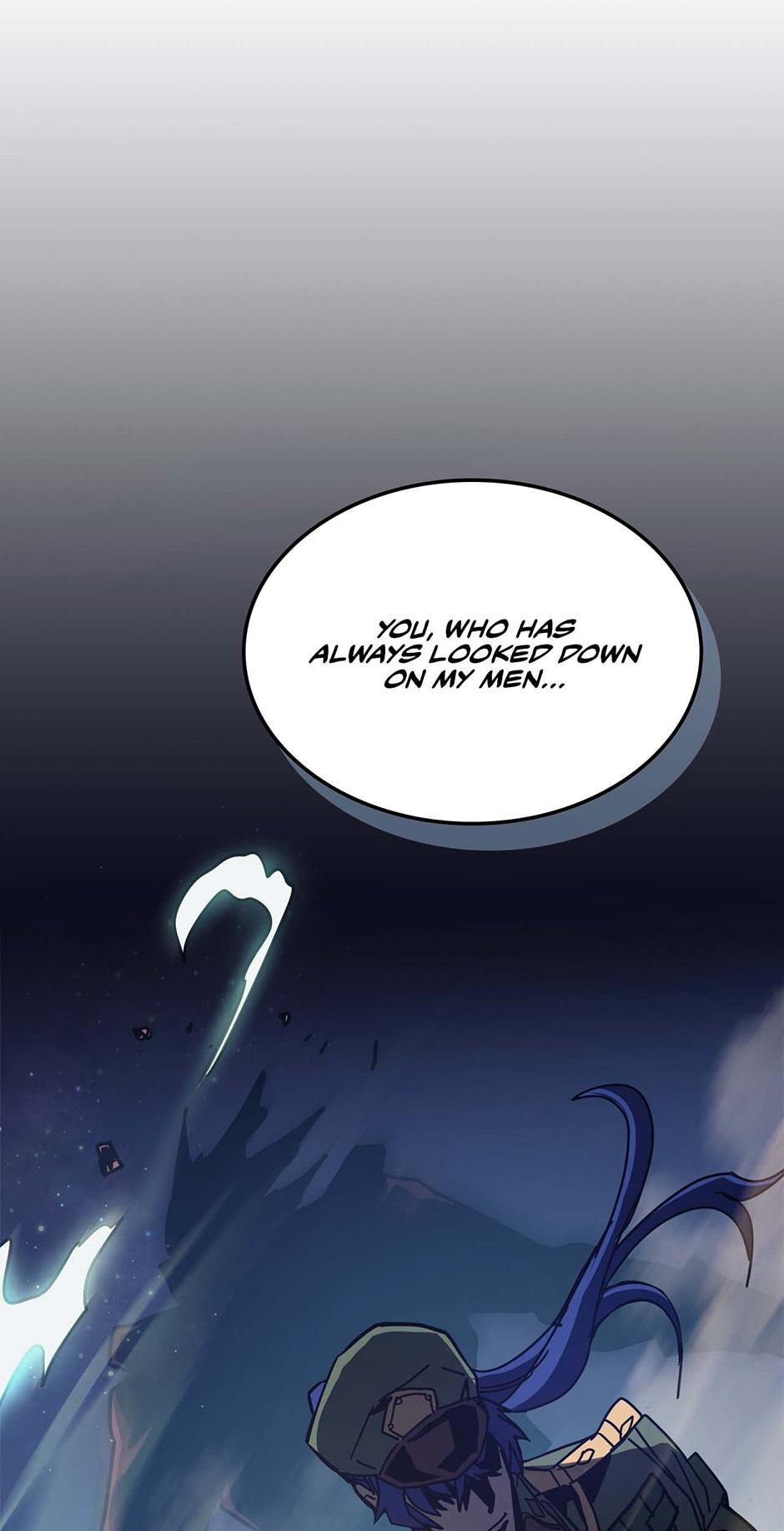 Read A Returner S Magic Should Be Special - Chapter 139 - w12.returnersmagicshould.com | Image 59