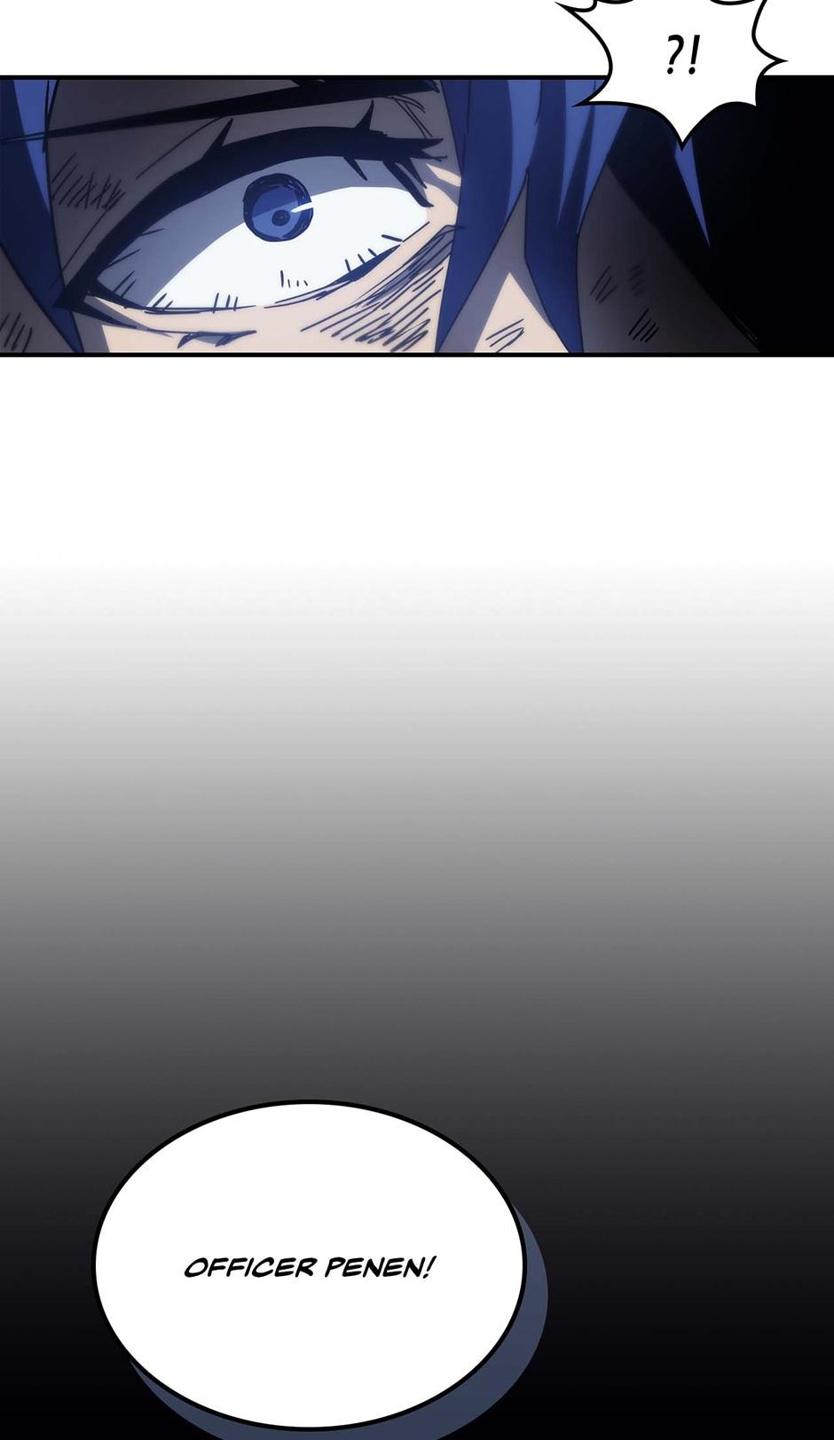 Read A Returner S Magic Should Be Special - Chapter 147 - w12.returnersmagicshould.com | Image 59