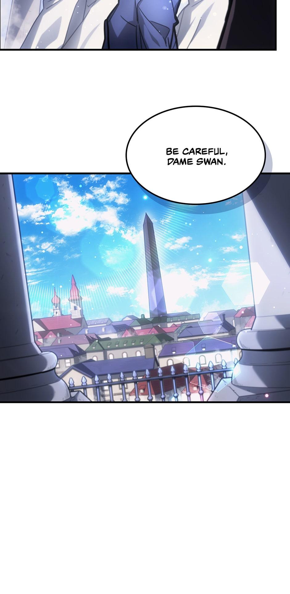 Read A Returner S Magic Should Be Special - Chapter 188 - w12.returnersmagicshould.com | Image 59