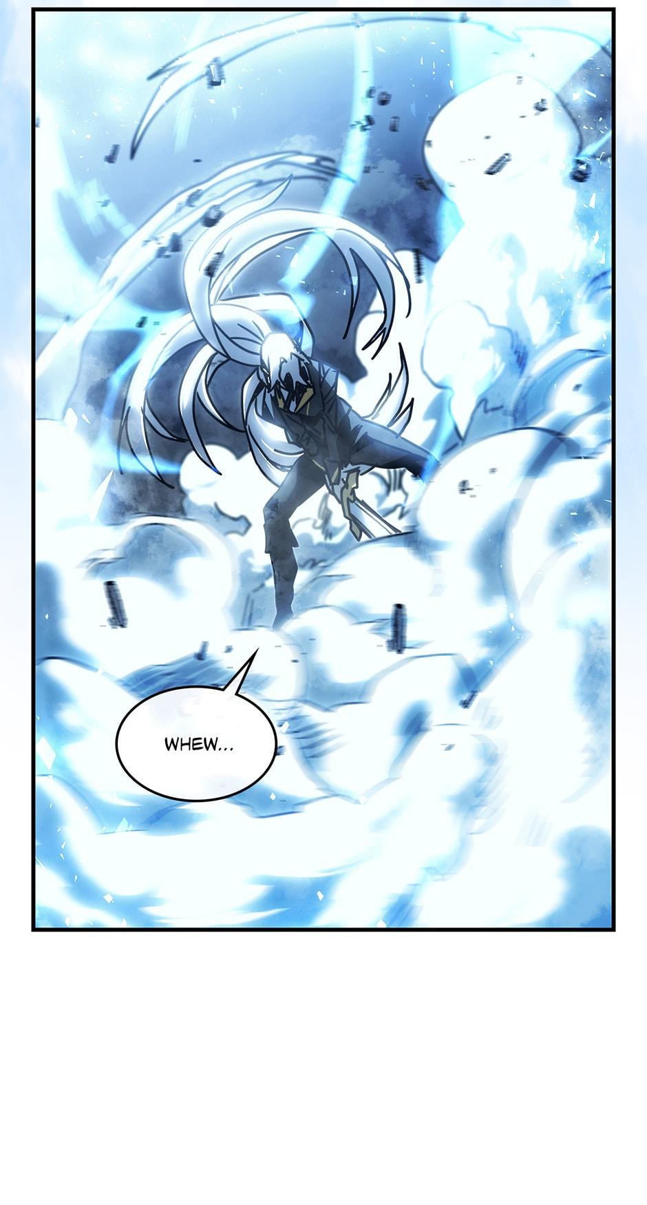 Read A Returner S Magic Should Be Special - Chapter 196 - w12.returnersmagicshould.com | Image 59