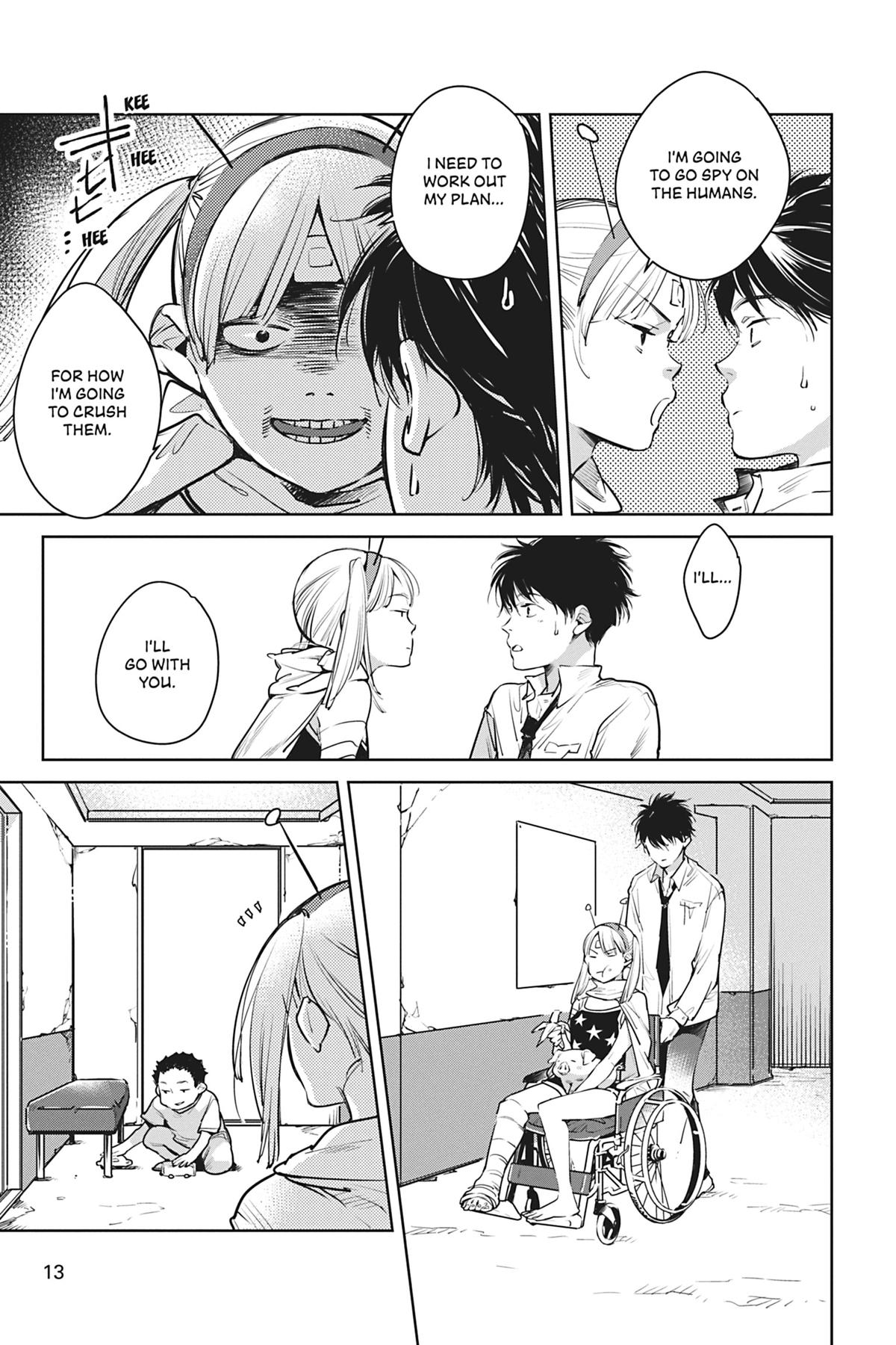 Page 13