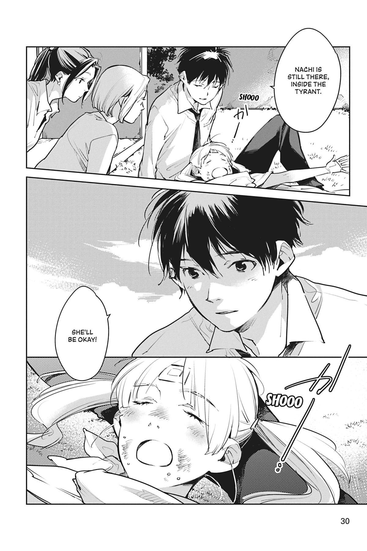 Page 30