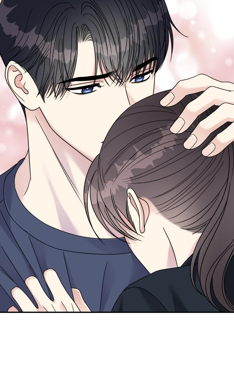 Read Act Like You Love Me! Manhwa Chapter 135 - ManhwaTop