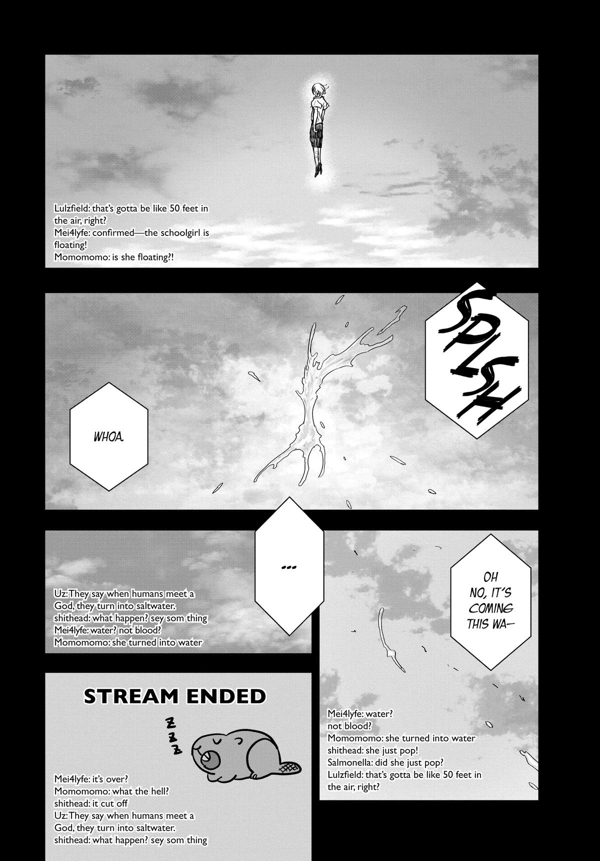 After God Chapter 2 4