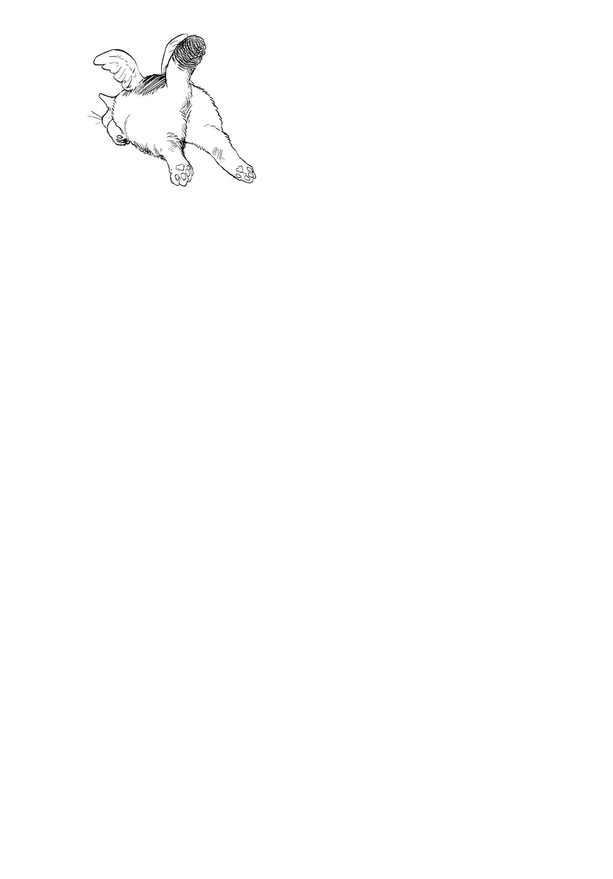 After God Chapter 2 26