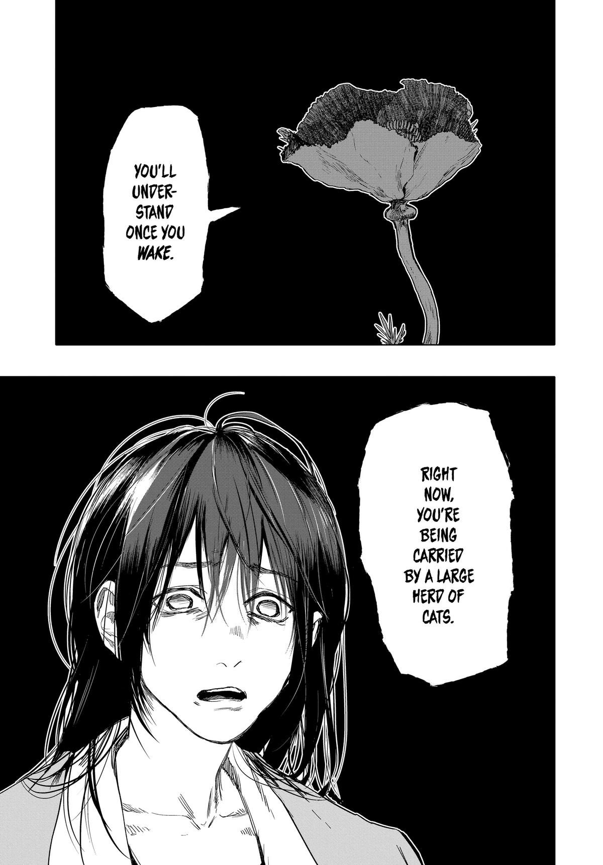 After God Chapter 15 19