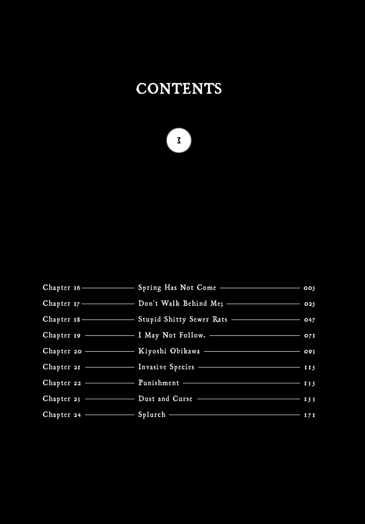 After God Chapter 16 5