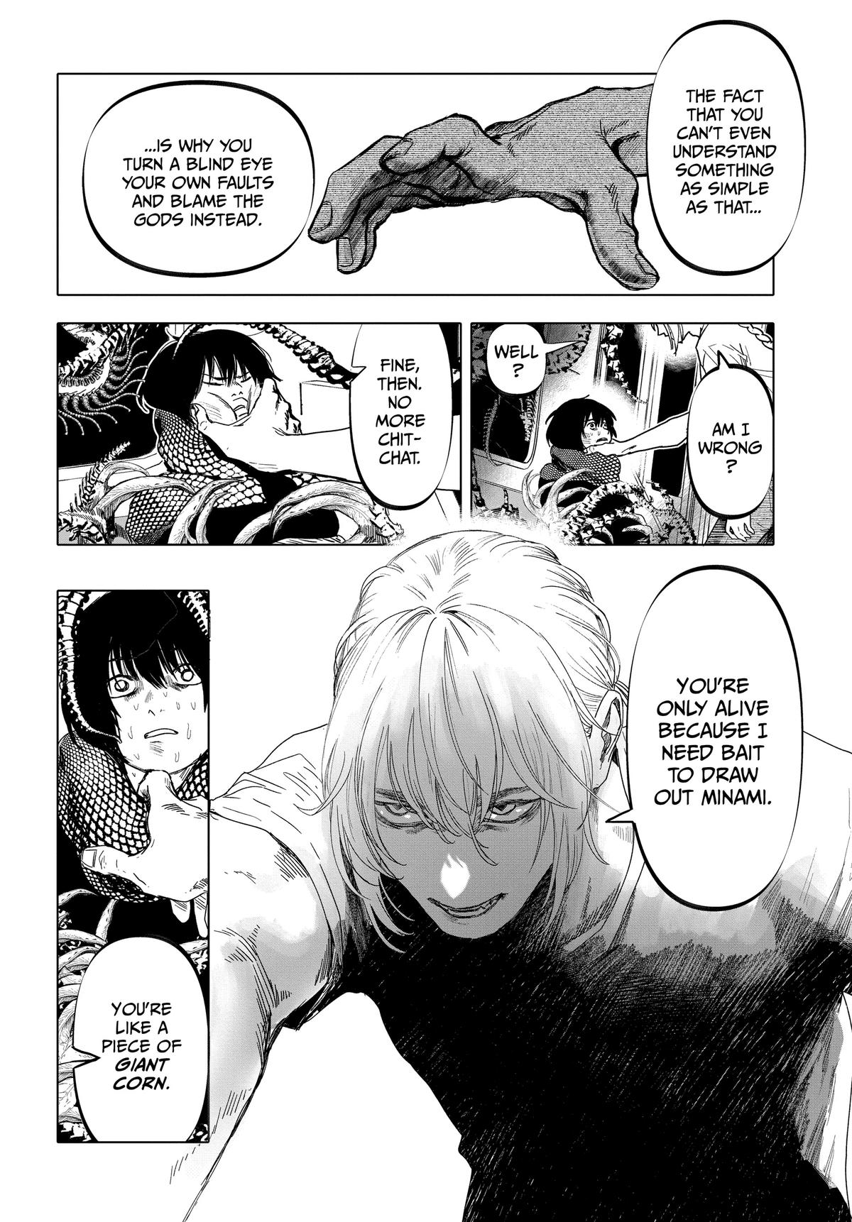 After God Chapter 19 4