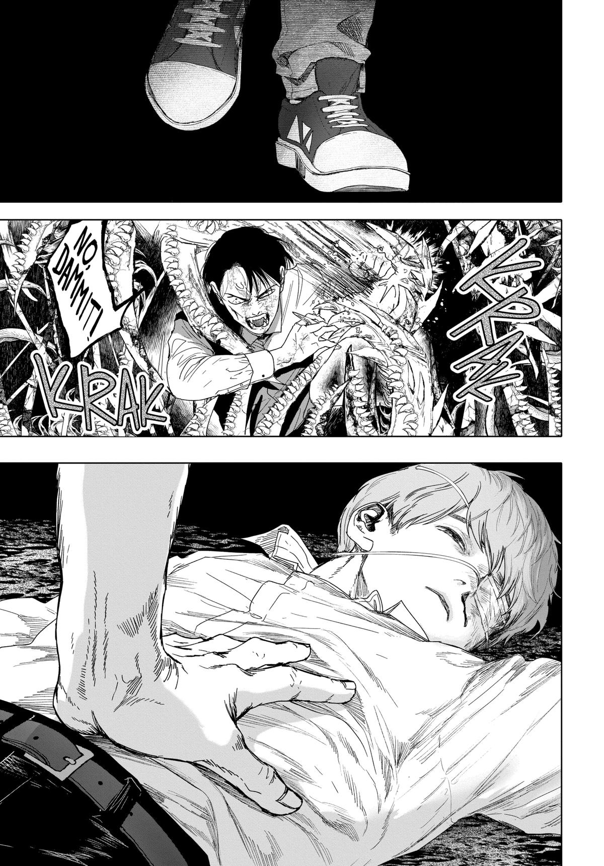 After God Chapter 19 17